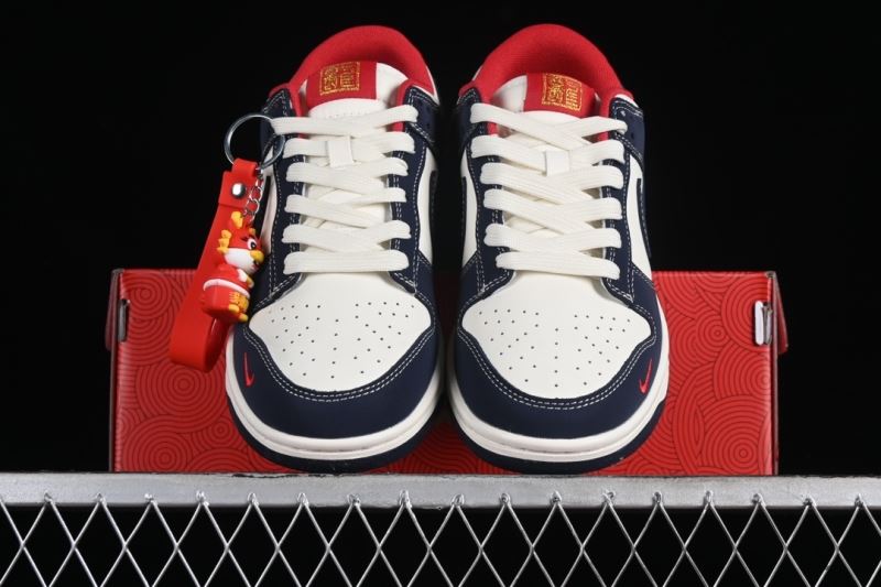 Nike Dunk Shoes